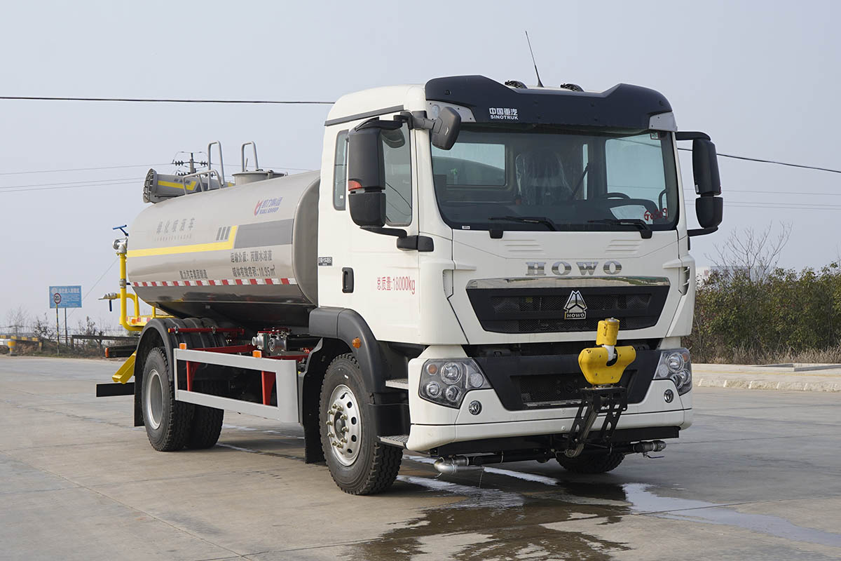 KLF5181GPSZ6̻