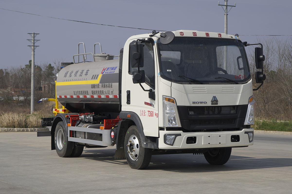 KLF5070GPSZ6̻