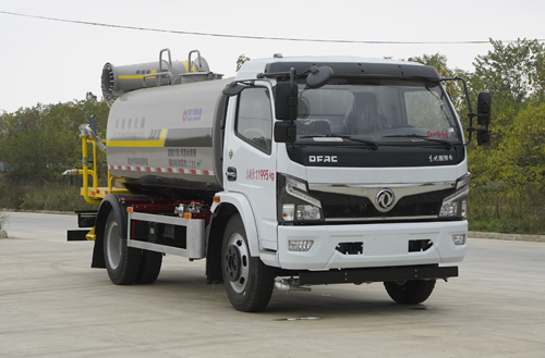 KLF5122GPSE6̻