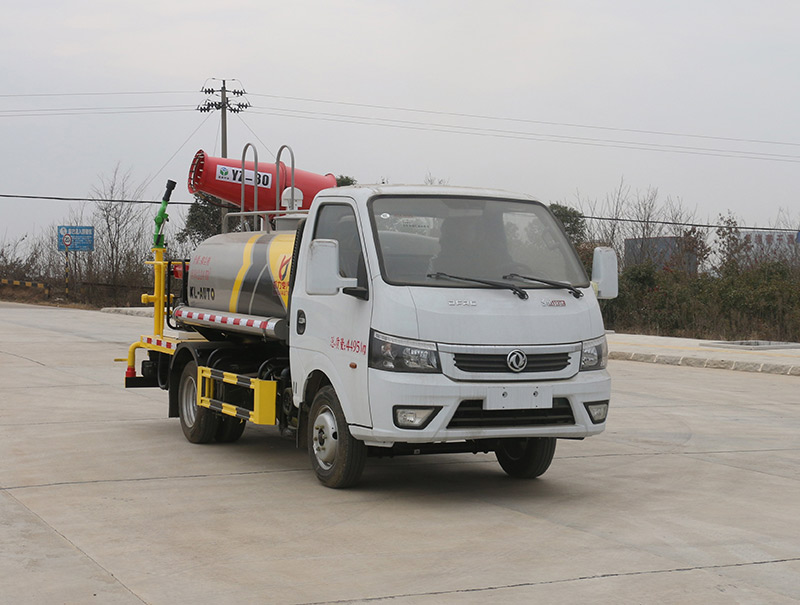 KLF5041GPYE6ѹ