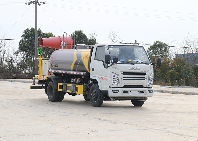 KLF5070GPYJ6ѹ