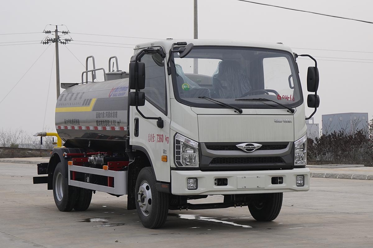 KLF5070GPSB6̻