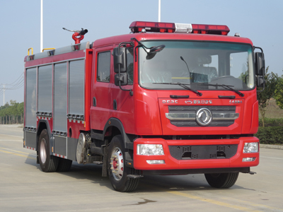 YZR5170GXFPM70/E6ĭ