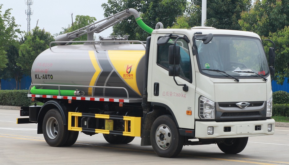 KLF5070GXEB6೵