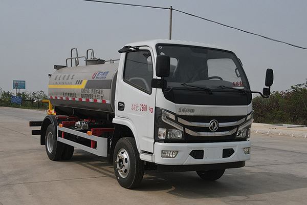 KLF5072GPSE6̻