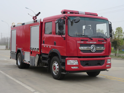 YZR5170GXFPM80/E6ĭ