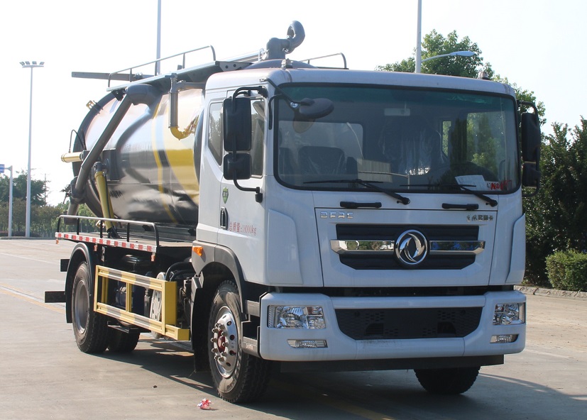 KLF5182GXWE6۳