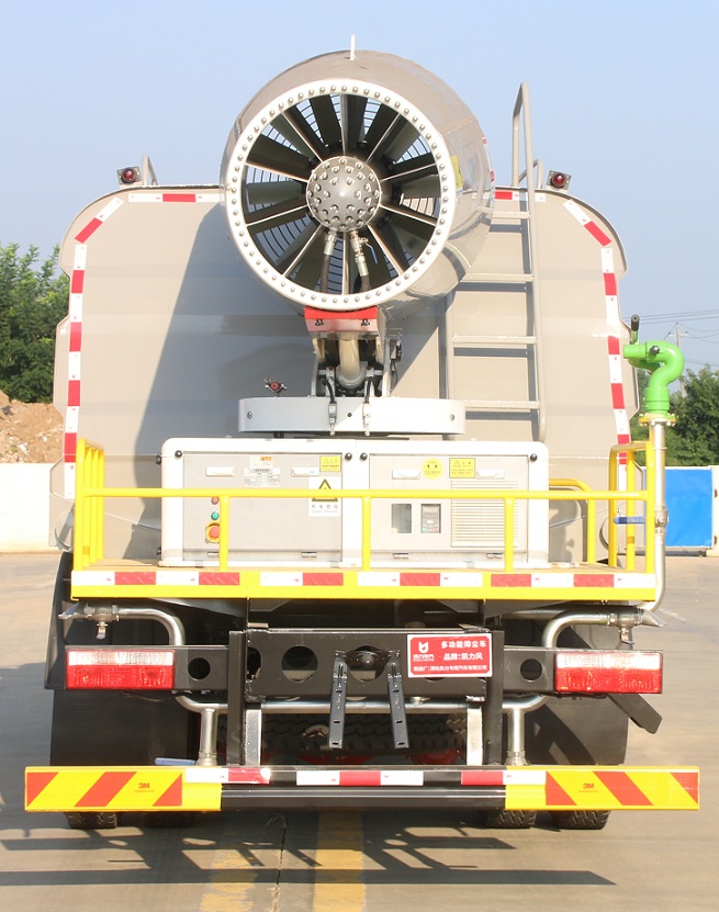 KLF5180TDYX6Ͷ๦ֳ