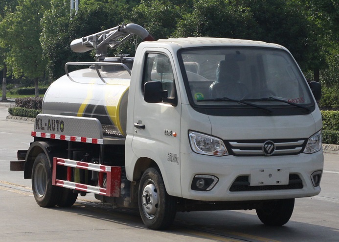 KLF5030GXEBJ6೵