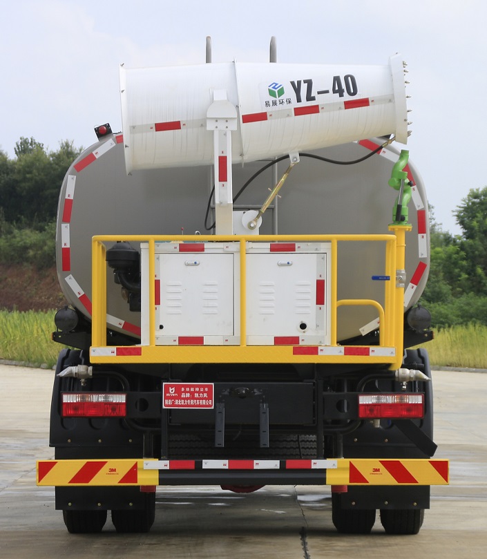 KLF5180TDYF6Ͷ๦ֳ