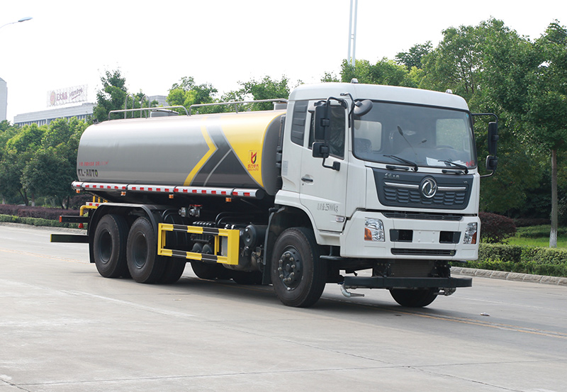 KLF5252GPSD6̻