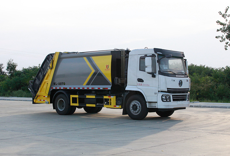 KLF5180ZYSS6ѹʽ