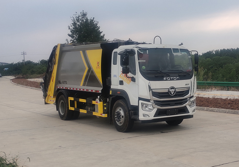 KLF5180ZYSBJ6ѹʽ