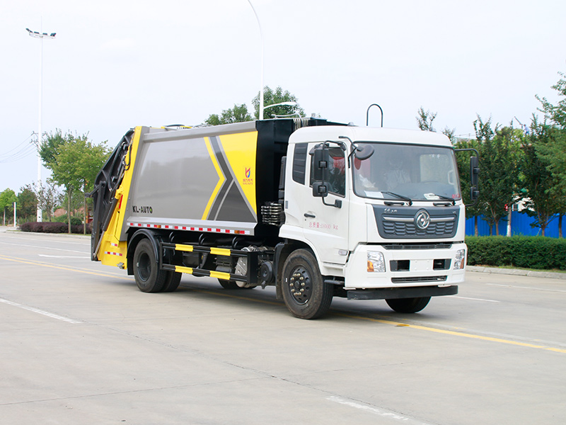 KLF5180ZYSX6ѹʽ