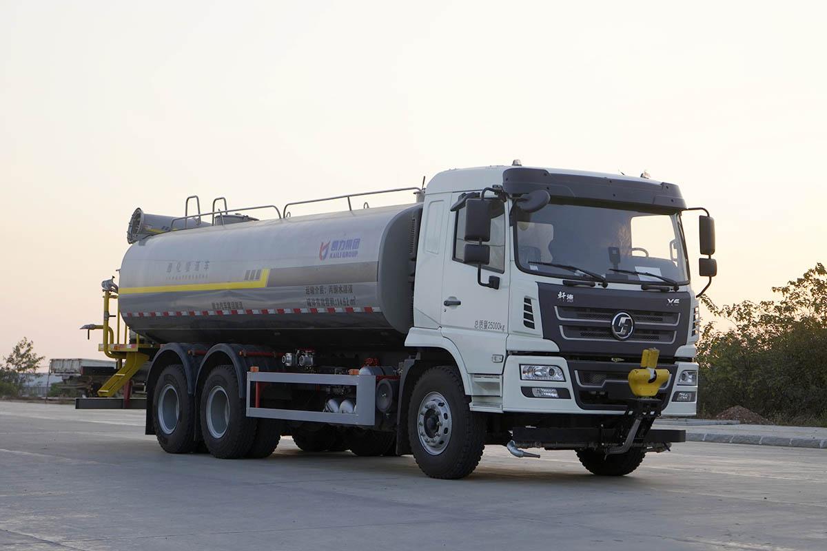 KLF5250GPSS6̻
