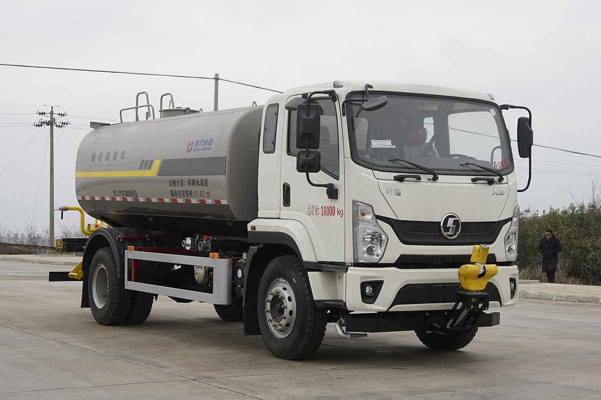 KLF5181GPSS6̻