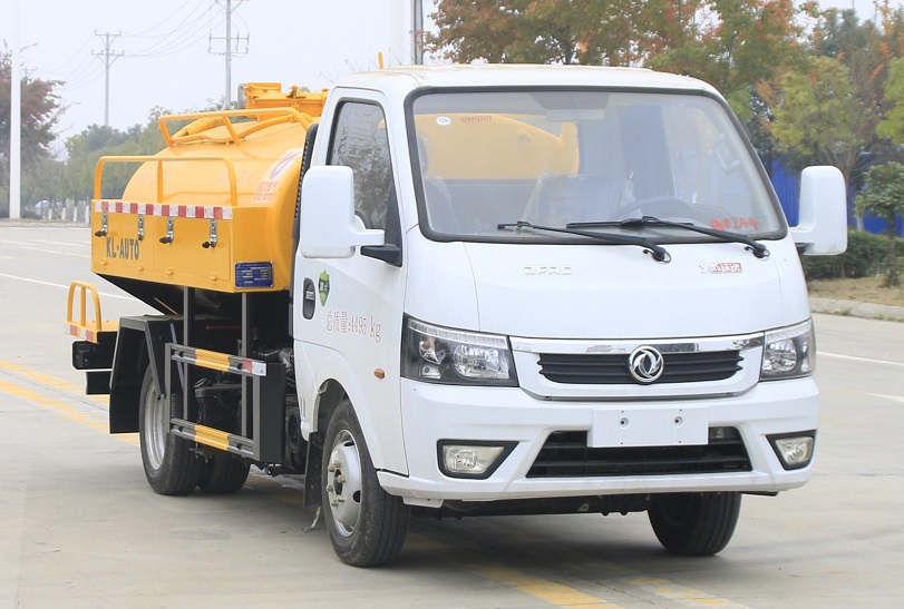 KLF5041GQWE6ϴ۳