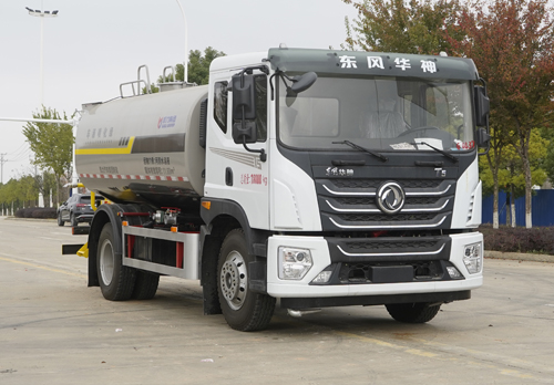 KLF5180GPSHS6̻