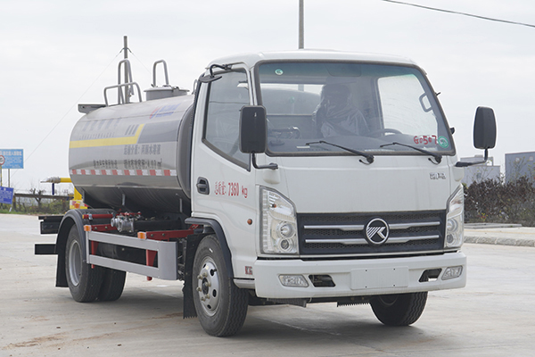 KLF5070GPSK6̻