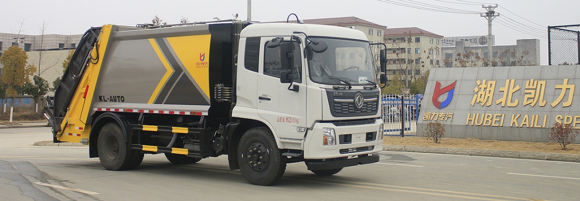 KLF5160ZYSD6ѹʽ