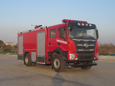 YZR5200GXFPM90/E6ĭ
