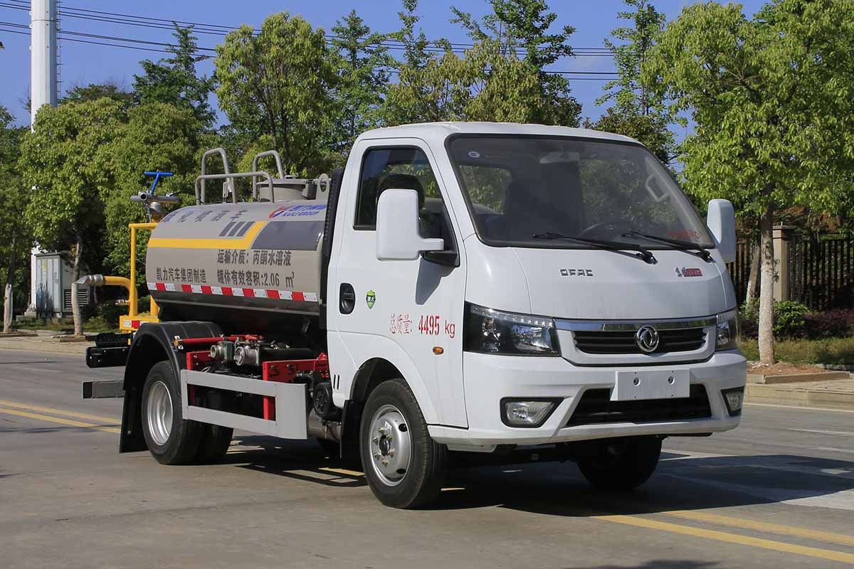 KLF5040GPSE6̻