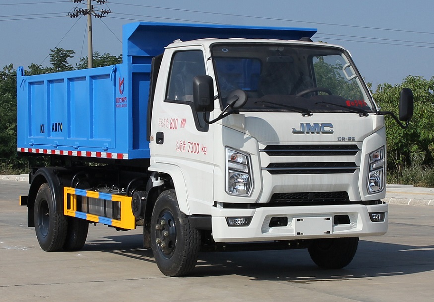 KLF5070ZLJJ6жʽ